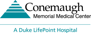 Conemaugh Memorial Medical Center: A Duke Lifepoint Hospital